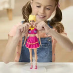 play-doh-barbie-rueschen-und-18A11EB84.jpg