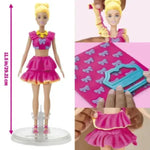 play-doh-barbie-rueschen-und-18A11EB85.jpg