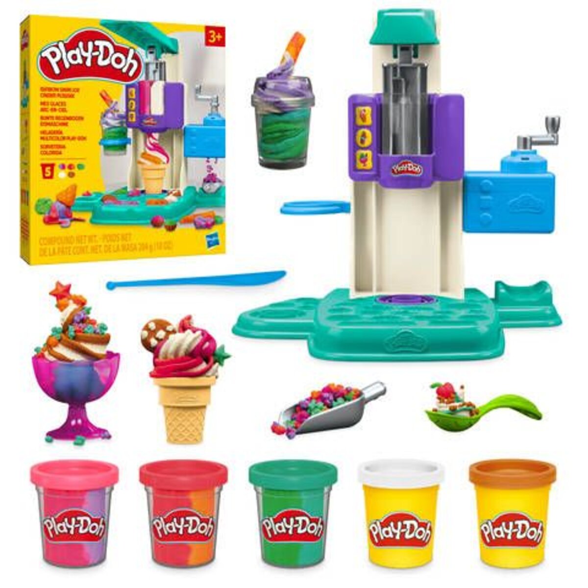 play-doh-bunte-regenbogen-eismaschine-9D3624451.jpg