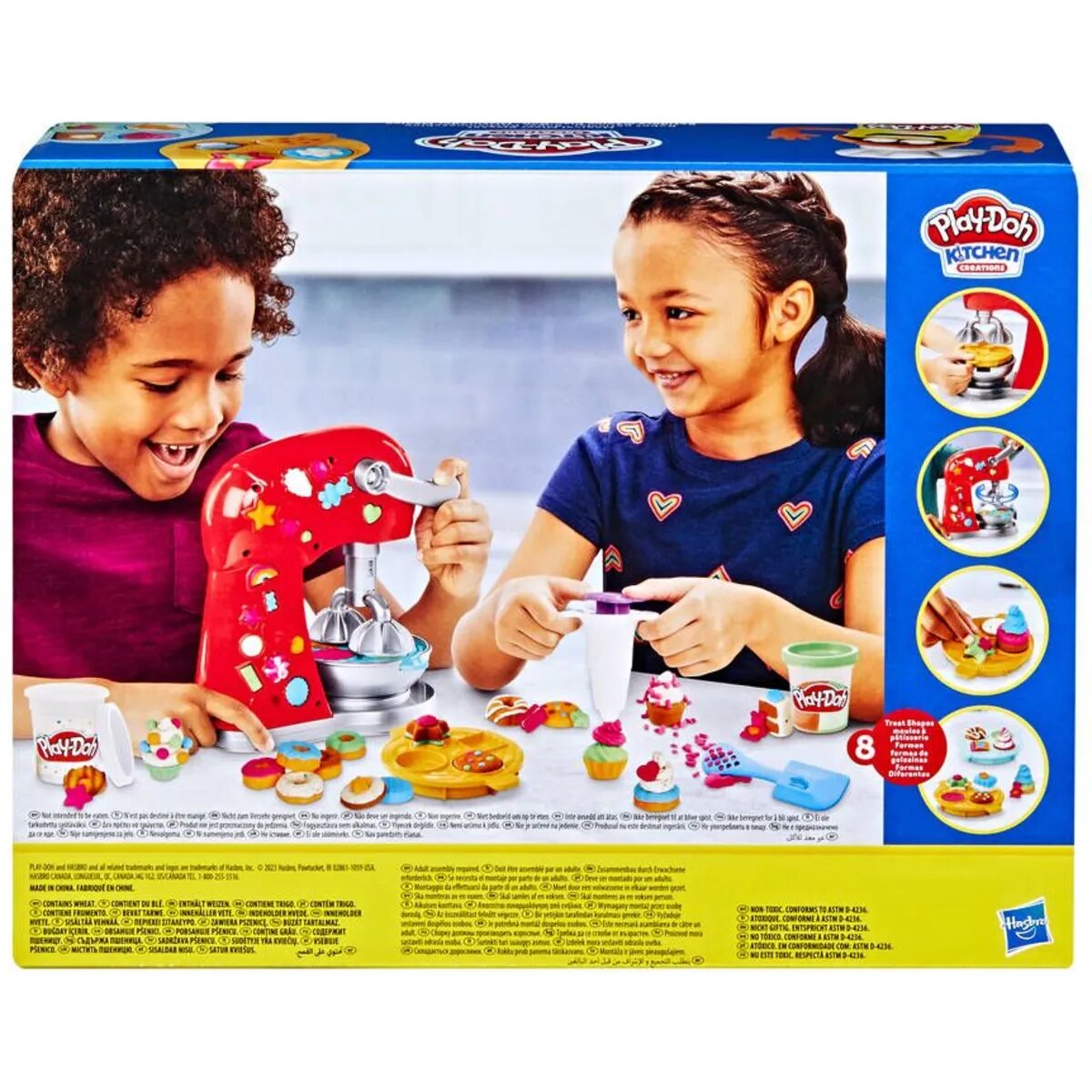 play-doh-kitchen-creations-super-47F435B42.jpg