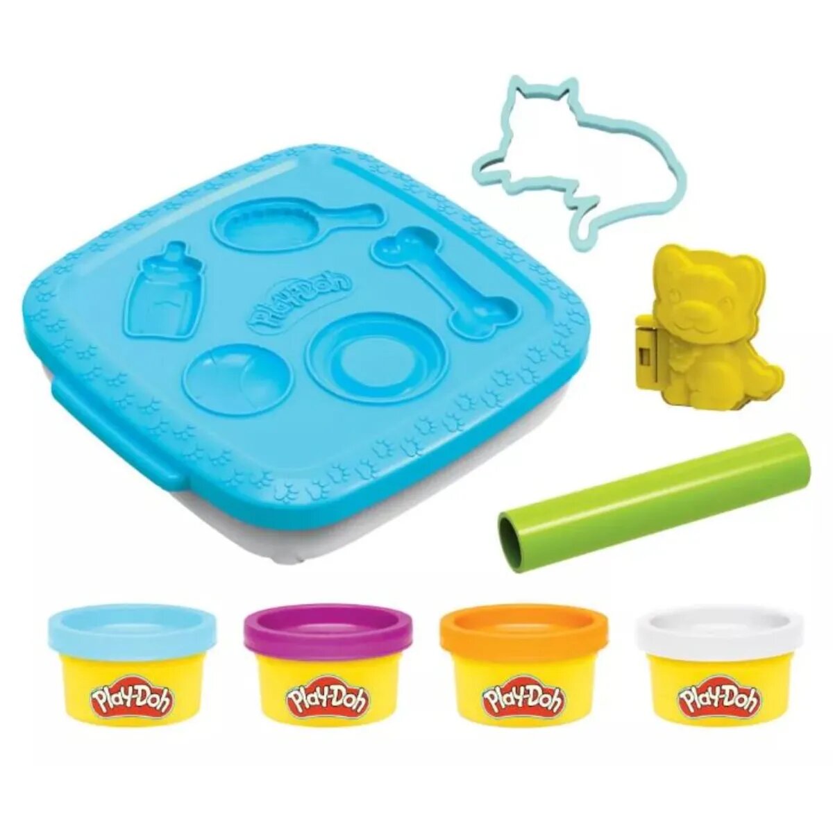 play-doh-knetboxen-fuer-unterwegs-47F4455B2.jpg