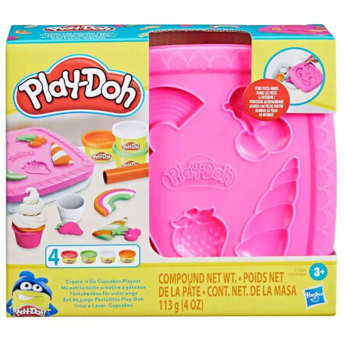 play-doh-knetboxen-fuer-unterwegs-47F4455B3.jpg