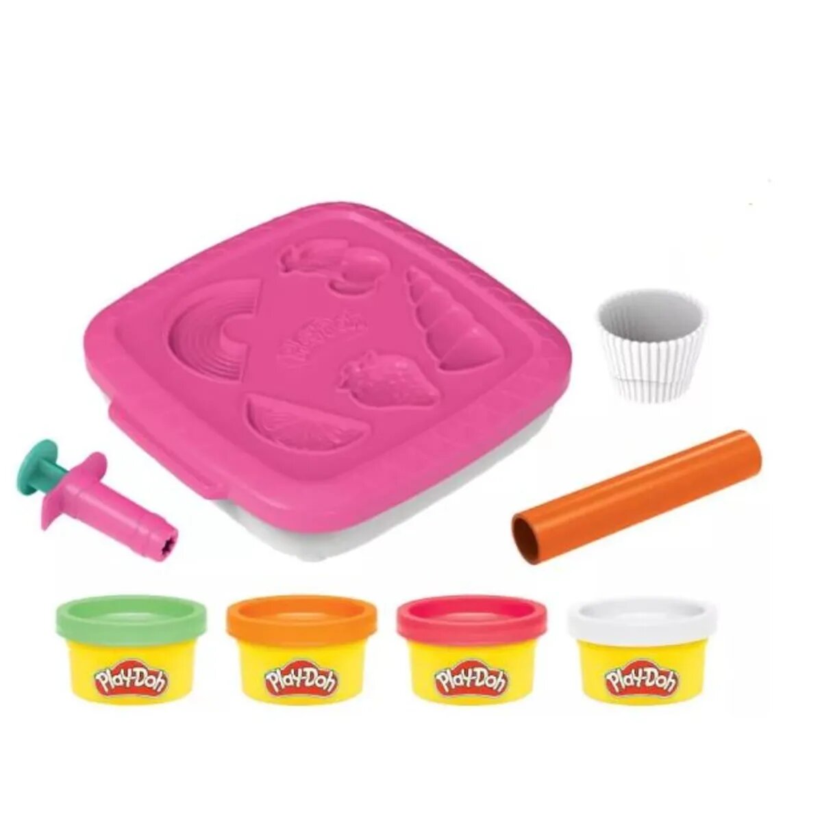 play-doh-knetboxen-fuer-unterwegs-47F4455B4.jpg