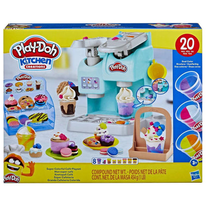play-doh-knetspass-cafe-342539EB1.jpg