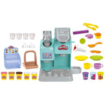 play-doh-knetspass-cafe-342539EB2.jpg