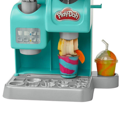 play-doh-knetspass-cafe-342539EB4.jpg