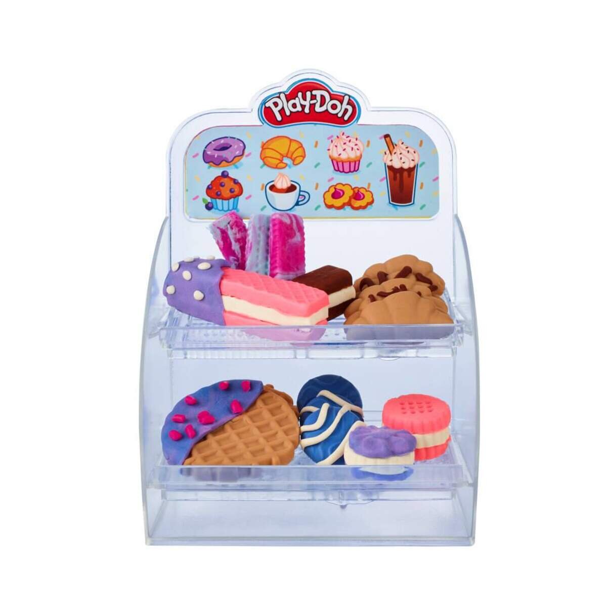 play-doh-knetspass-cafe-342539EB6.jpg