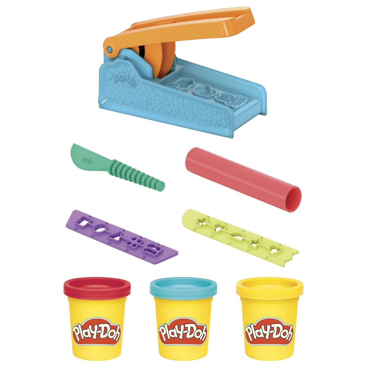 play-doh-knetwerk-starter-set-BBC953C02.jpg