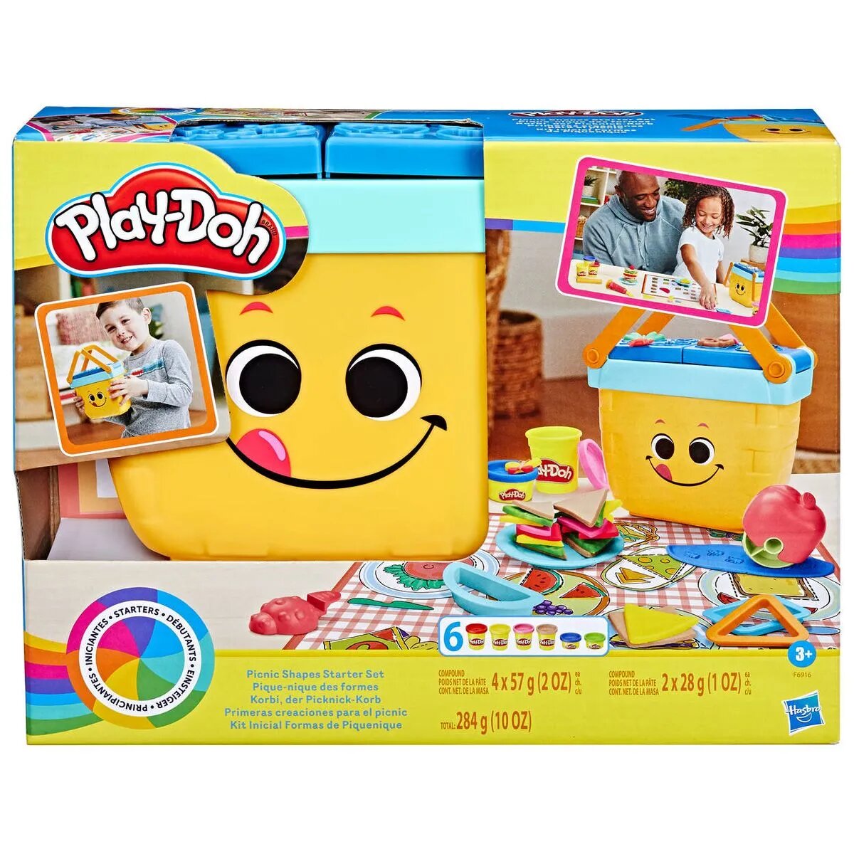 play-doh-picknick-korb-47F4F0071.jpg