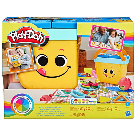 play-doh-picknick-korb-47F4F0071.jpg