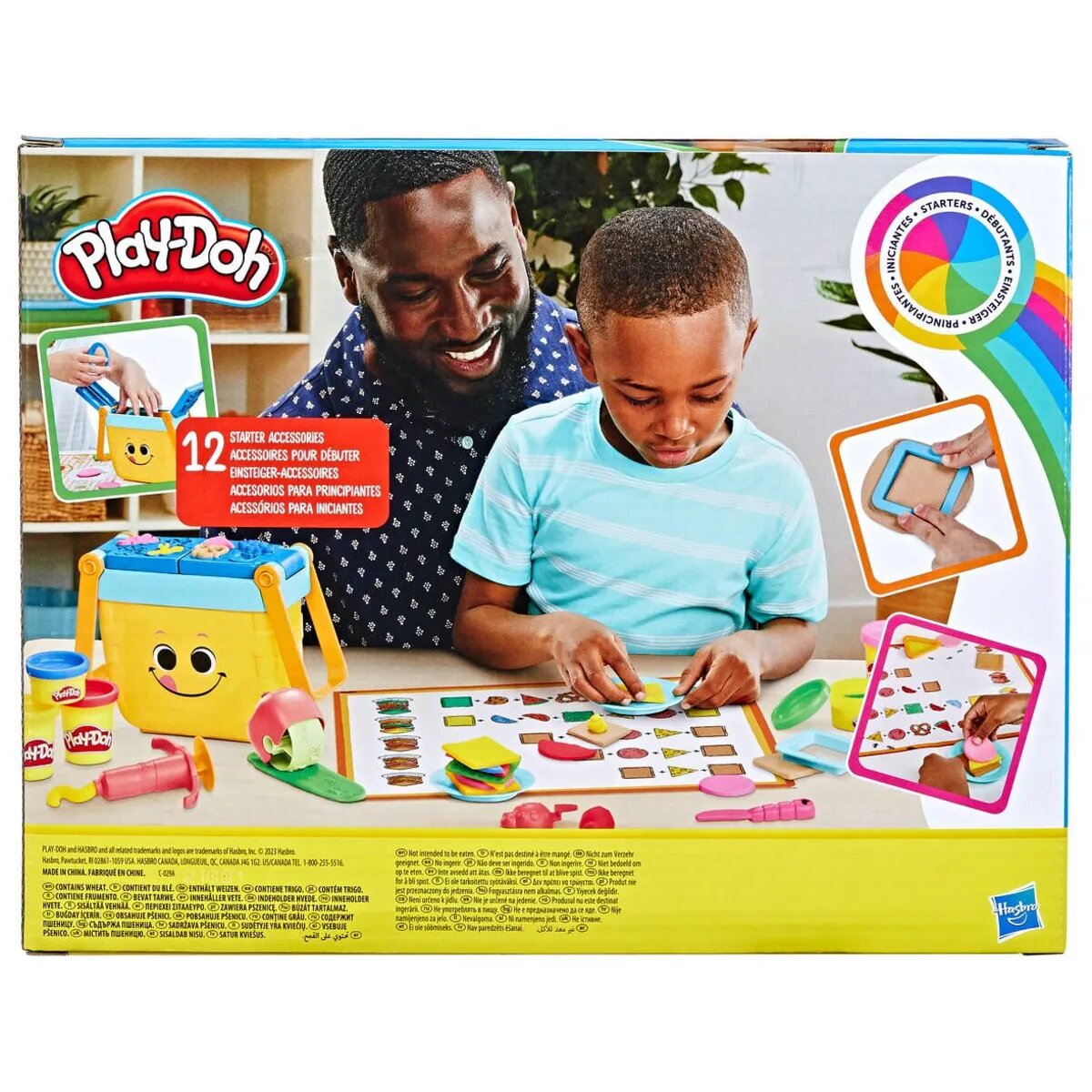 play-doh-picknick-korb-47F4F0072.jpg