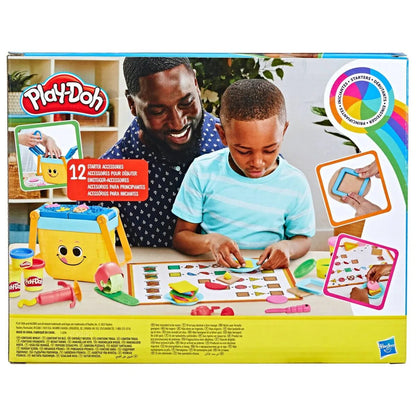 play-doh-picknick-korb-47F4F0072.jpg