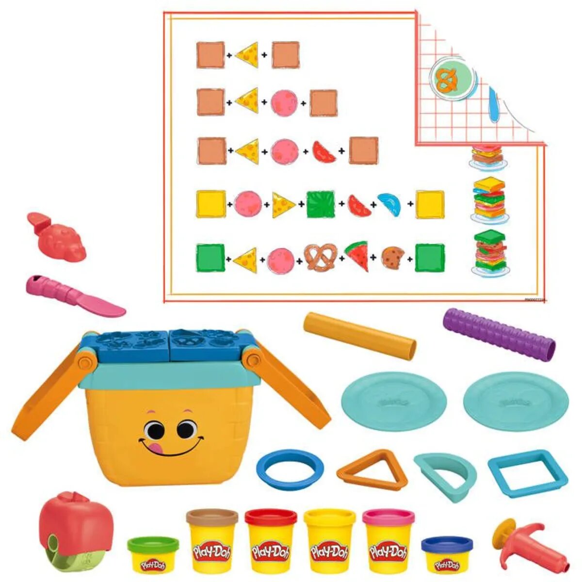 play-doh-picknick-korb-47F4F0073.jpg