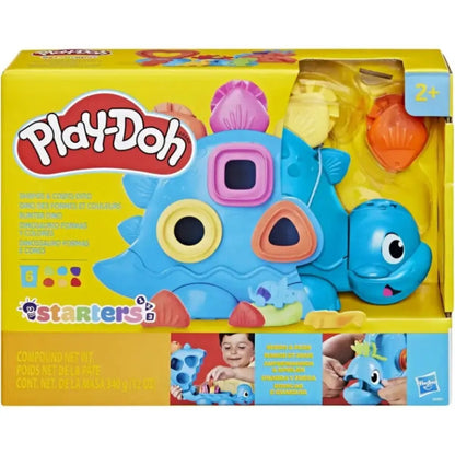 play-doh-starter-set-bunter-CA3A07391.jpg