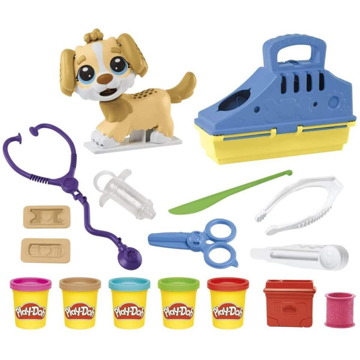play-doh-tierarzt-spielset-mit-591442722.jpg