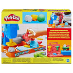 play-doh-werkbank-4DE14CCA3.jpg