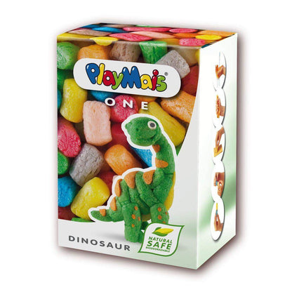 playmais-classic-one-dinosaur-0C5BADB51.jpg
