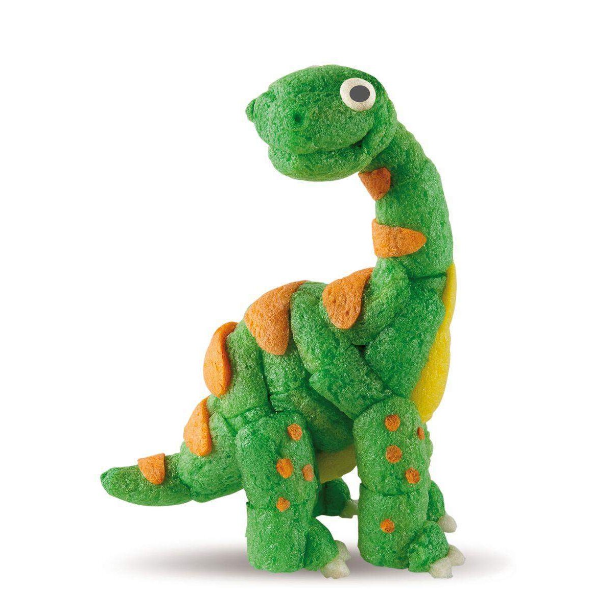 playmais-classic-one-dinosaur-0C5BADB52.jpg