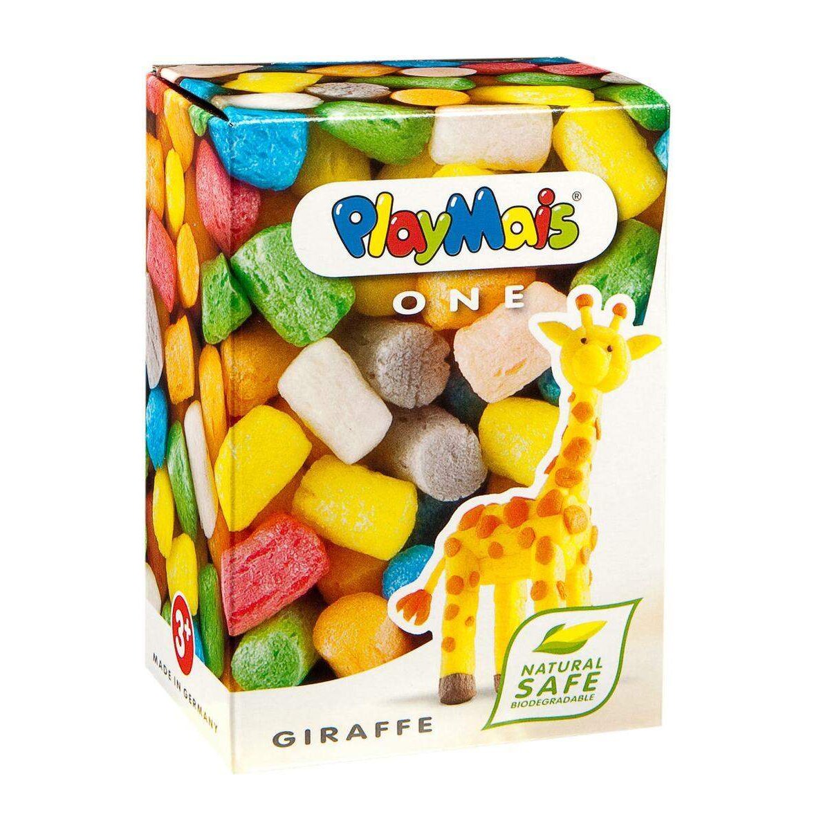 playmais-classic-one-giraffe-B7BCA1D01.jpg