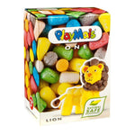 playmais-classic-one-lion-569625081.jpg