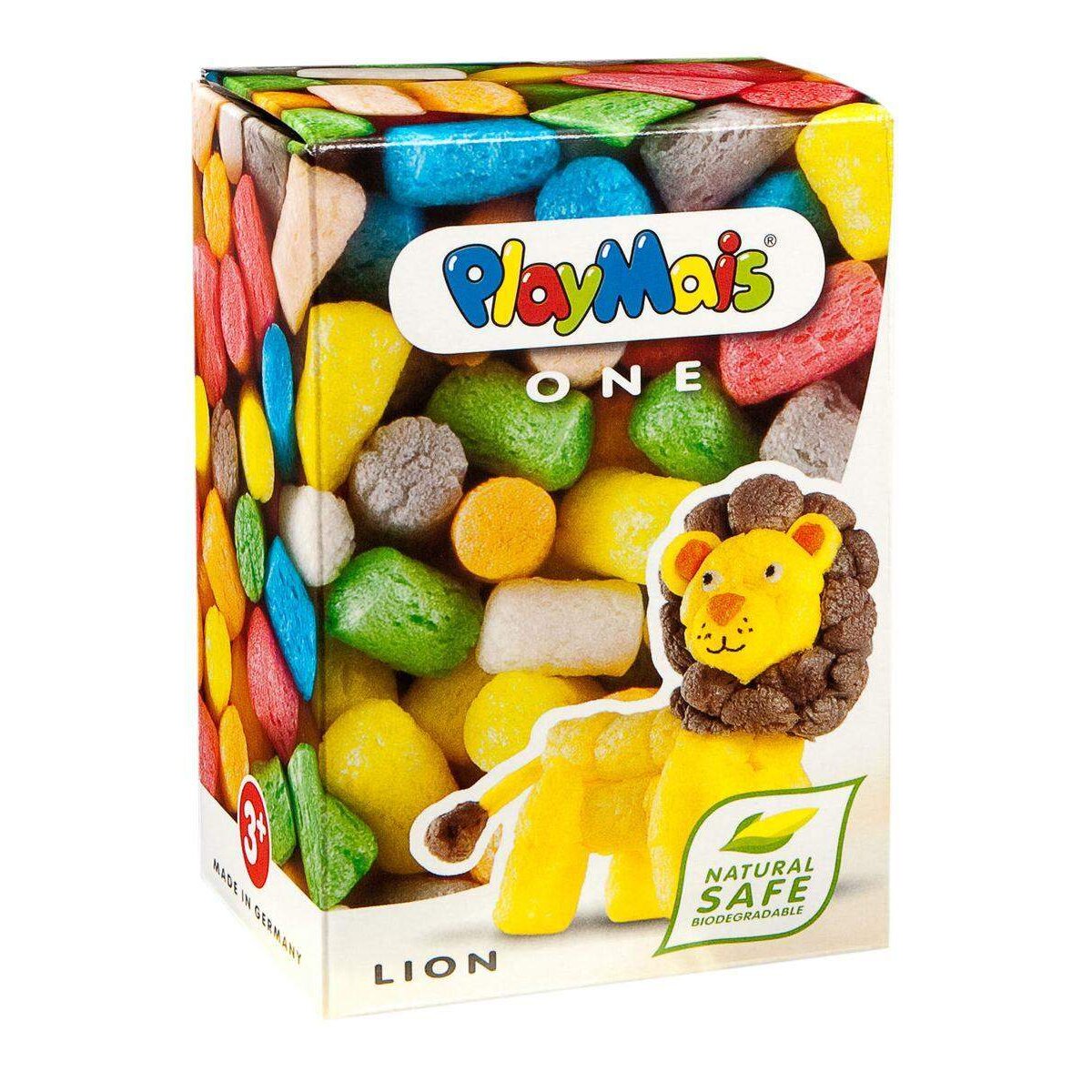 playmais-classic-one-lion-569625081.jpg