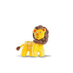 playmais-classic-one-lion-569625082.jpg