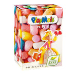 playmais-classic-one-princess-2A906A341.jpg