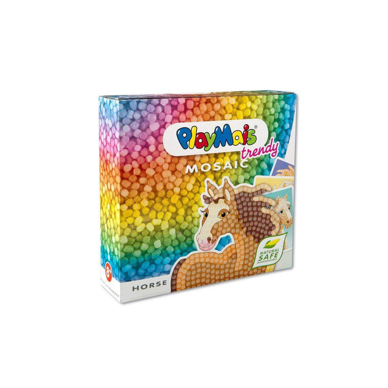 playmais-trendy-mosaic-horse-6DE2B68D1.jpg