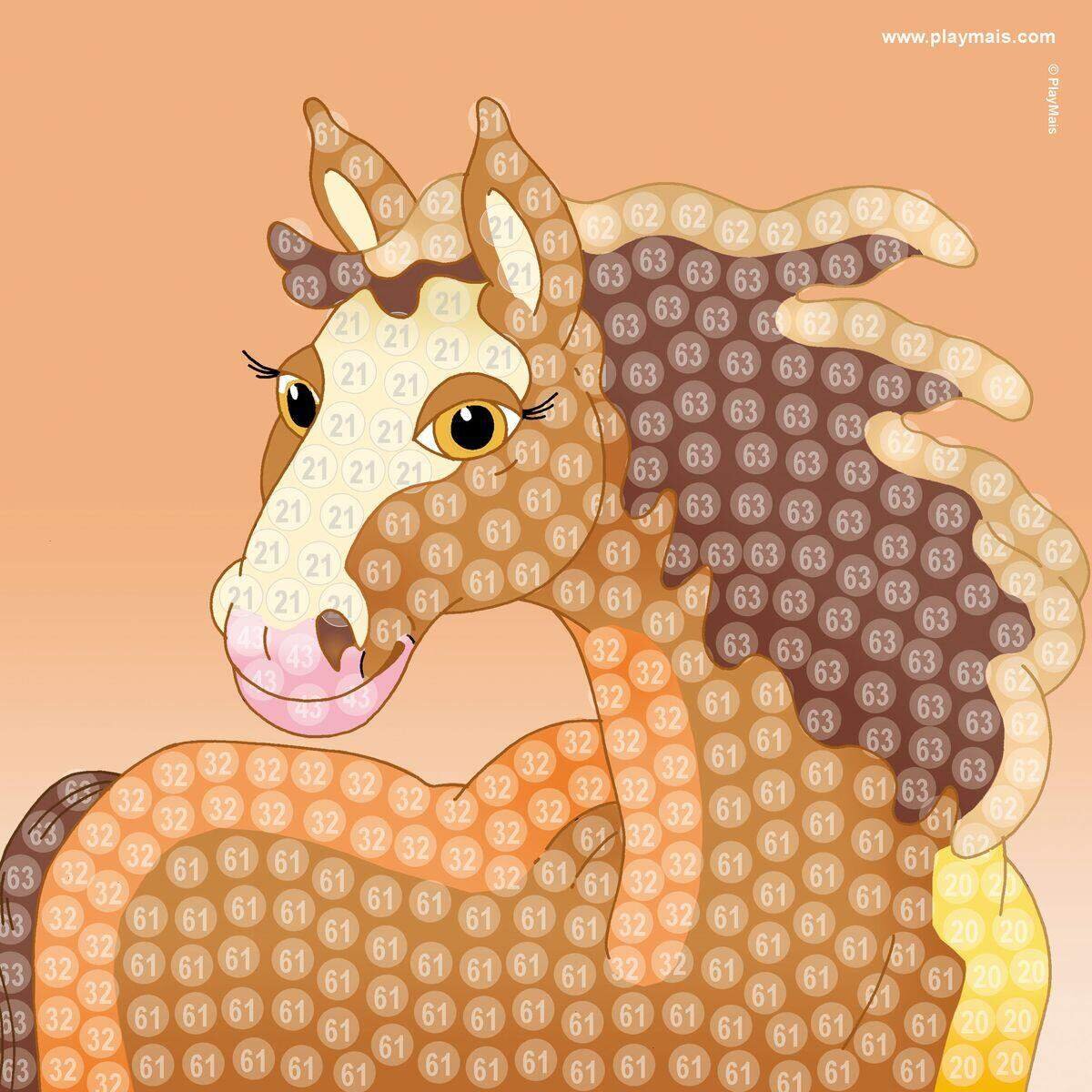 playmais-trendy-mosaic-horse-6DE2B68D2.jpg