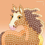 playmais-trendy-mosaic-horse-6DE2B68D2.jpg
