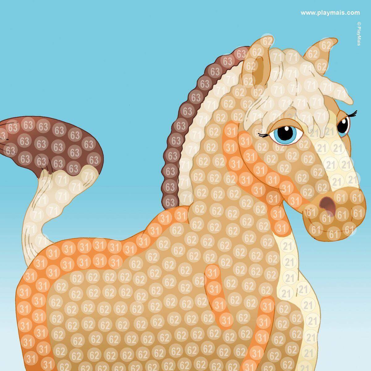 playmais-trendy-mosaic-horse-6DE2B68D3.jpg