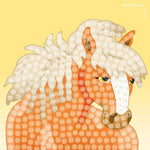playmais-trendy-mosaic-horse-6DE2B68D4.jpg