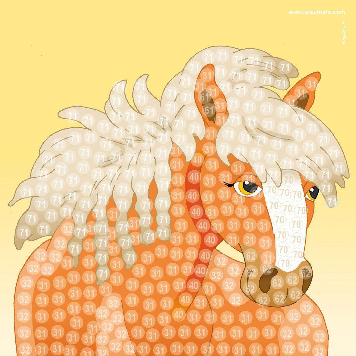 playmais-trendy-mosaic-horse-6DE2B68D4.jpg
