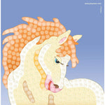playmais-trendy-mosaic-horse-6DE2B68D5.jpg