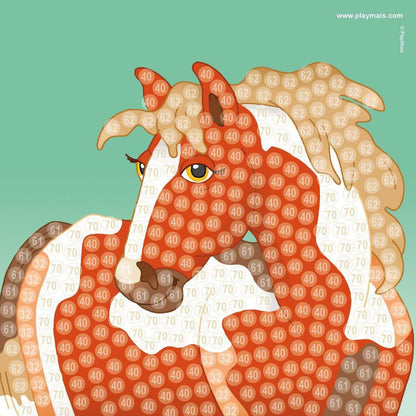 playmais-trendy-mosaic-horse-6DE2B68D6.jpg