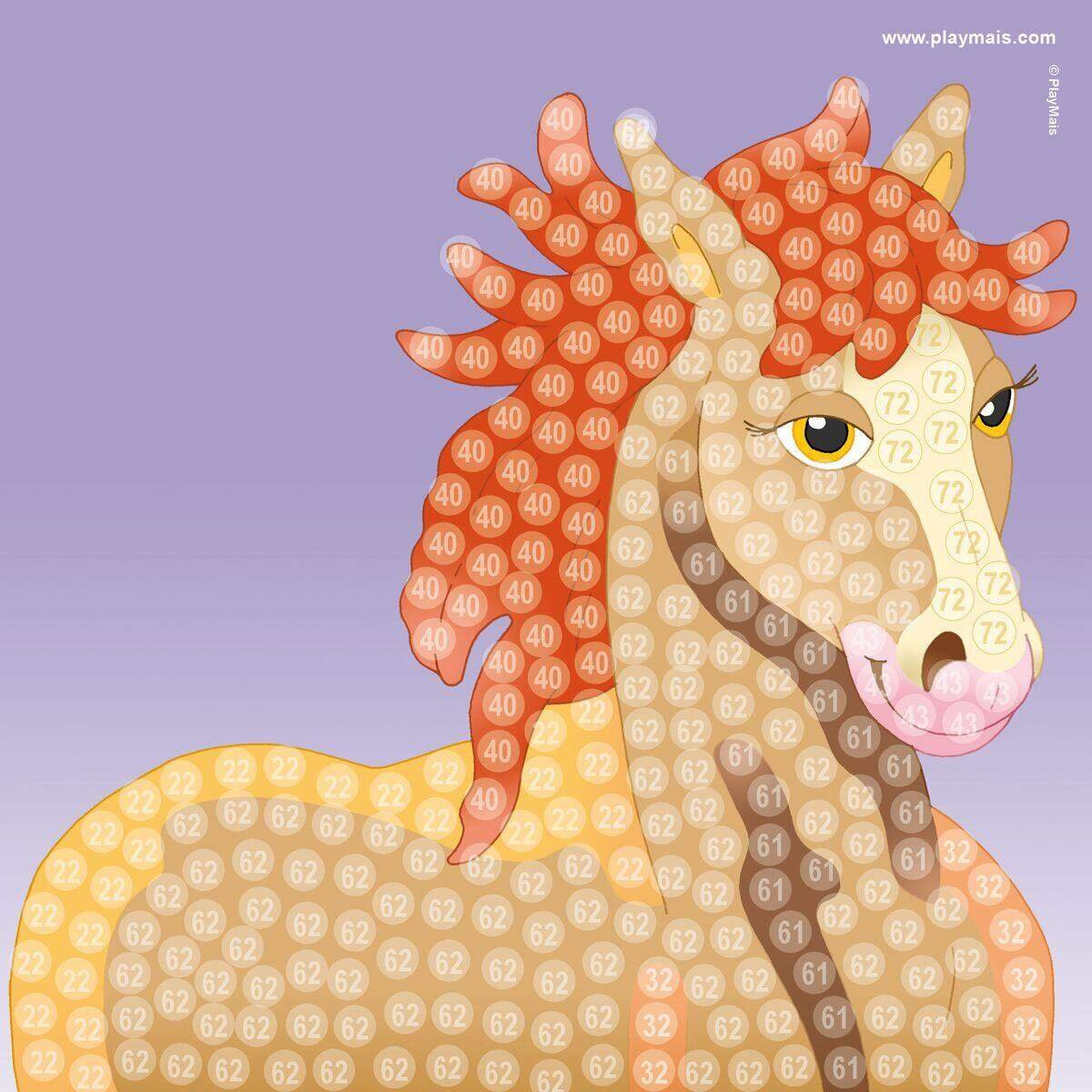 playmais-trendy-mosaic-horse-6DE2B68D7.jpg