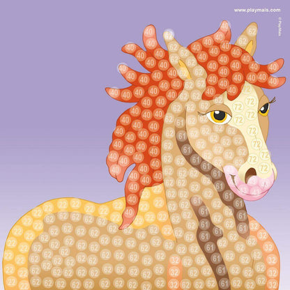 playmais-trendy-mosaic-horse-6DE2B68D7.jpg
