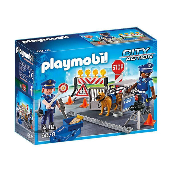 playmobil-6878-polizei-strassensperre-A5B0EF9F1.jpg