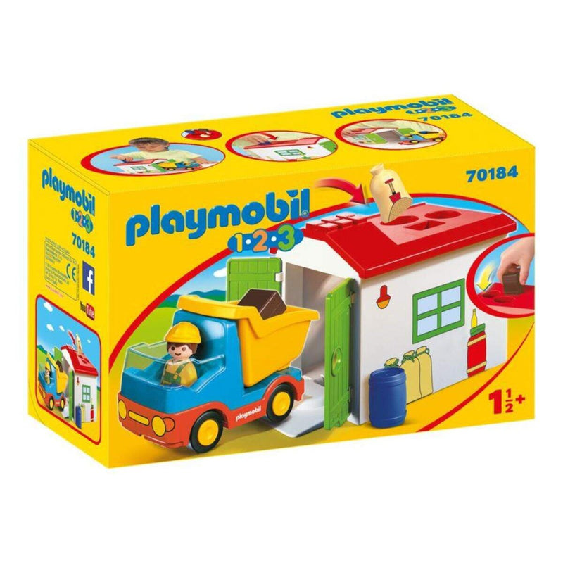 playmobil-70184-123-lkw-mit-82CC645C1.jpg
