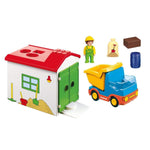 playmobil-70184-123-lkw-mit-82CC645C2.jpg