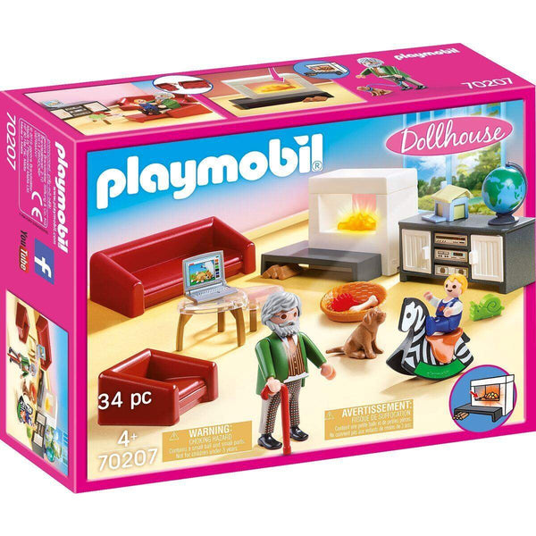 playmobil-70207-dollhouse-gemuetliches-wohnzimmer-DDA7F70C1.jpg