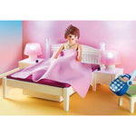 playmobil-70208-dollhouse-schlafzimmer-mit-4E63DD983.jpg