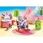 playmobil-70210-dollhouse-babyzimmer-C59785783.jpg