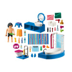 playmobil-70211-dollhouse-badezimmer-C597F5DC2.jpg