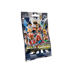 playmobil-70369-playmobil-figures-boys-653A0DB11.jpg