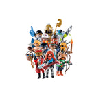 playmobil-70369-playmobil-figures-boys-653A0DB12.jpg