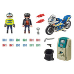 playmobil-70572-polizei-motorrad-verfolgung-08E15F9E2.jpg