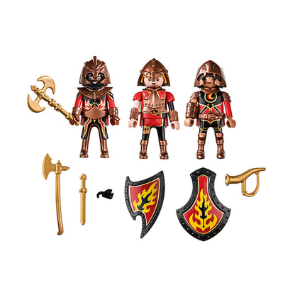 playmobil-70672-novelmore-3er-set-CF1C5D372.jpg