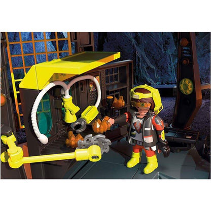 PLAYMOBIL® 70925 Dino Rise - Dino Mine