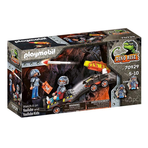 playmobil-70929-dino-rise--59B1FA0F1.jpg